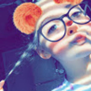 Meet your Posher, Serenity & taylor